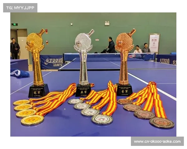 驻马店瑜伽公开赛奖金机制揭晓 团体积分将计入年度总排名