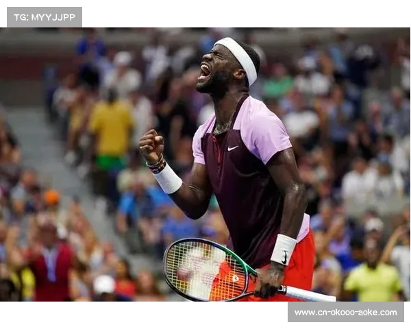 温德姆锦标赛资格争夺激烈奖金榜第125位变化不断竞争进入白热化阶段