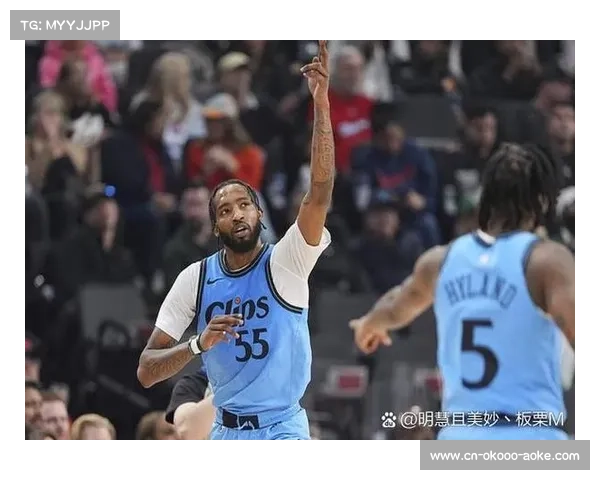 空砍31分！马刺新秀琼斯21分定胜局