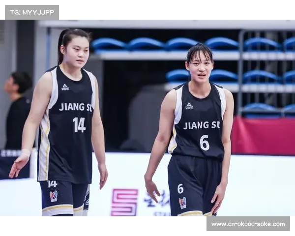 罗欣棫首战MVP坦言失误频繁团队仍在磨合期期待更好表现 罗欣棫首战MVP坦言失误频繁团队仍在磨合期期待更好表现