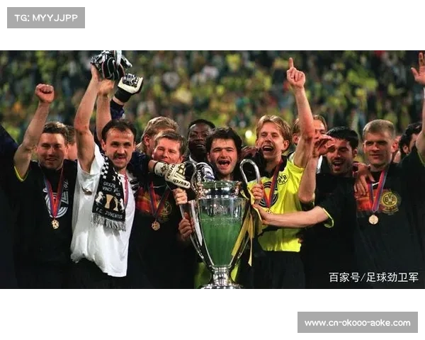 德国包揽标枪决赛前三，东京奥运冠军仅列第五