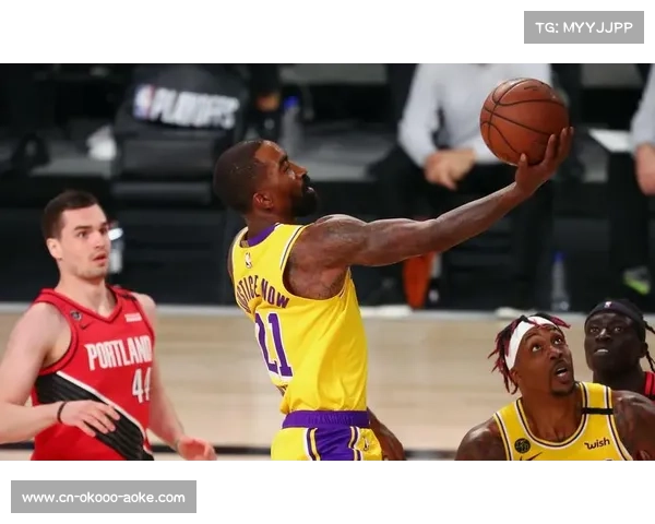 挪超启用脑震荡换人新规 每场比赛可临时替换两名球员