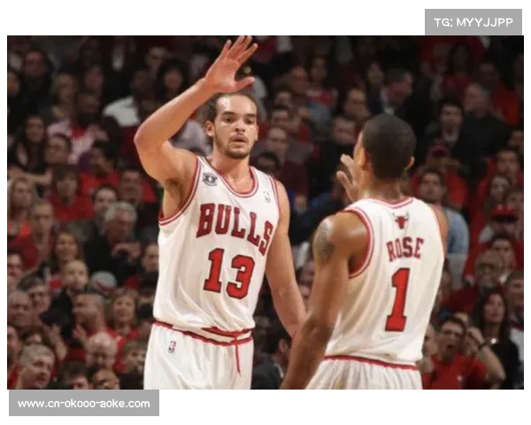 奥胡米克35岁迎来职业生涯巅峰三分命中率暴涨至42%的背后秘诀 奥胡米克35岁迎来职业生涯巅峰三分命中率暴涨至42%的背后秘诀