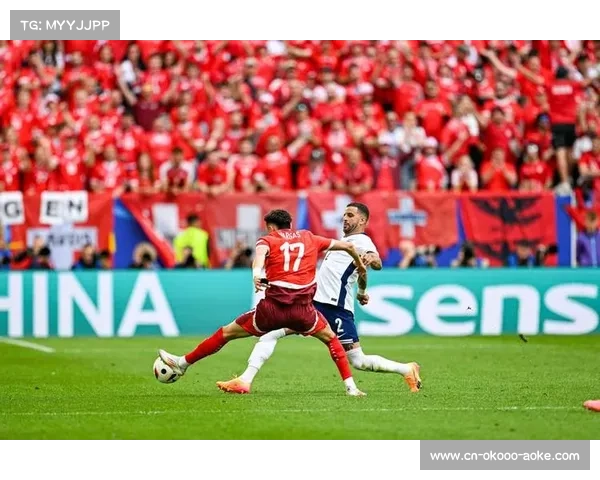 格伊称为英格兰队进球是世界上最美好的感觉并表达无限荣誉感