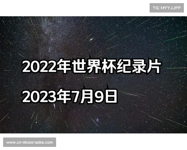 纪录片揭示2026世界杯申办城市大规模拆迁背后的社会公正与人权反思 纪录片揭示2026世界杯申办城市大规模拆迁背后的社会公正与人权反思