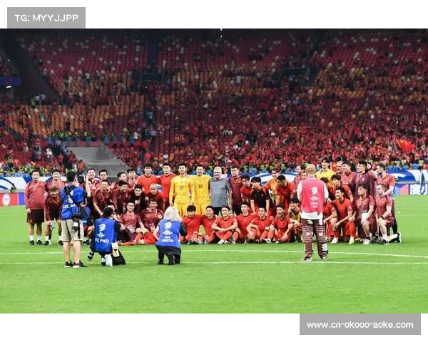 71岁伊万怒批国足球员五大短板痛斥年轻红星表现成众矢之的