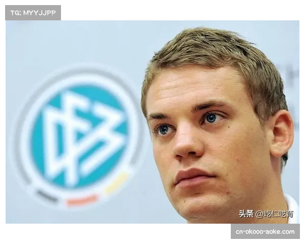 德甲门将巅峰对决 诺伊尔与科贝尔零封次数并列领跑