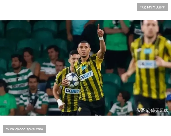 巴列卡诺对阵埃尔切 保级队防守韧性面临考验