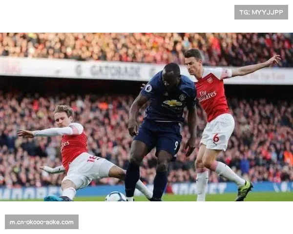 英超三月直接对话成冠军分水岭 阿森纳曼城体系化建队较量