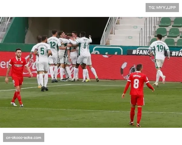 塞维利亚客场一球小胜赫塔费 积分榜排名升至第十二位