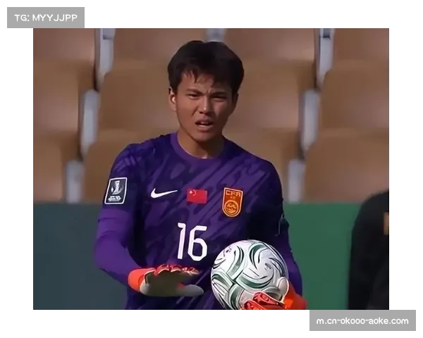 重庆铜梁龙门将位置完成升级 姚浩洋首秀表现获教练组认可