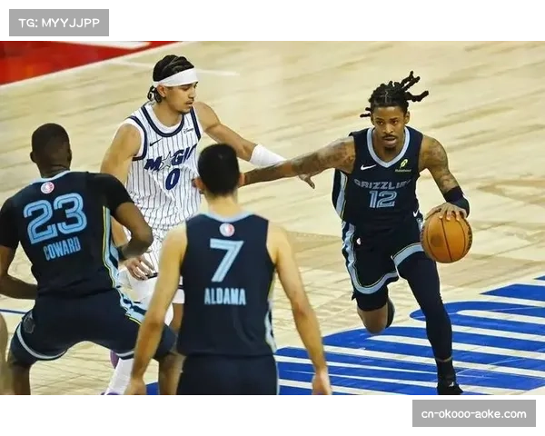 篮网步行者奇才彻底沉底 摆烂球队着眼高顺位选秀权