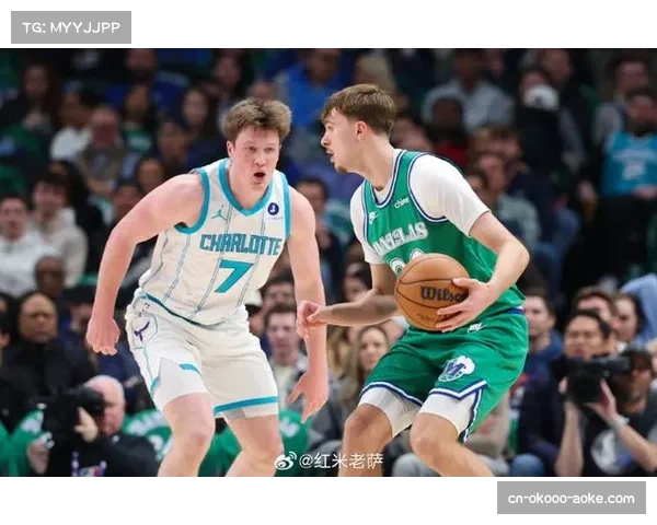 弗拉格创新秀首节得分纪录 独行侠新秀适应控卫位置后渐入佳境